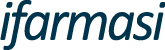 ifarmasi